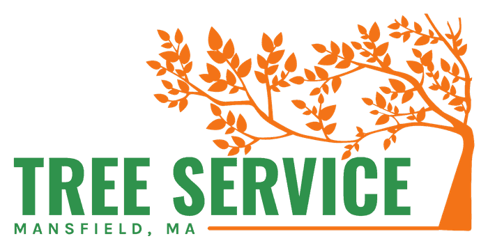 Mansfield Tree Service Pros logo